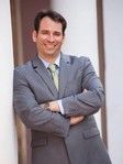 Andrew Jason Foti, experienced Business, Litigation attorney in Fort Lauderdale, FL with 0 reviews