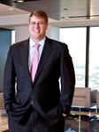 Tyler Davidson Henkel, experienced Litigation, Personal Injury attorney in Houston, TX with 91 reviews