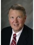 Charles J. Micoleau, experienced Business, Government attorney in Portland, ME with 1 reviews