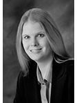 Megan Brennan Greene, experienced Litigation attorney in Rockville, MD with 0 reviews