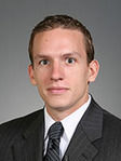 Kyle Allen Withers, experienced Litigation attorney in San Francisco, CA with 1 reviews