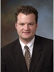 Tyler James Olson, experienced Business, Real Estate attorney in San Jose, CA with 0 reviews