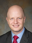 Peter Scott Bauman, experienced Business, Litigation attorney in Santa Ana, CA with 63 reviews