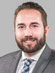 Andrew Jeffrey Agnini, experienced Litigation, Personal Injury attorney in Boynton Beach, FL with 1353 reviews