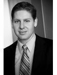 Kyle Bennion, experienced Real Estate attorney in Newport Beach, CA with 0 reviews