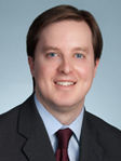 Charles Kitcher, experienced Insurance, Litigation attorney in Washington, DC with 0 reviews