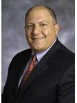 John Joseph Agliano, experienced Business, Real Estate attorney in Tampa, FL with 0 reviews