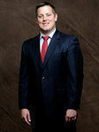 Kyle C Jacobs, experienced Litigation attorney in Jacksonville, FL with 0 reviews