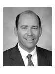 Howard Neil Cayne, experienced Business, Financial Markets And Services attorney in Washington, DC with 0 reviews