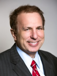 Donald Gross, experienced Business, Government attorney in Washington, DC with 354 reviews