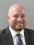 Kyle David Neal, experienced Business, Litigation attorney in Boca Raton, FL with 0 reviews