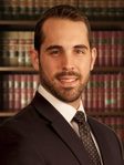 Tyler Michael Joseph, experienced Litigation, Personal Injury attorney in Birmingham, MI with 0 reviews