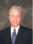 Scott M. Sarason, experienced Litigation, Personal Injury attorney in Miami, FL with 0 reviews