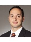 Peter Vetere, experienced Business, Litigation attorney in Boston, MA with 0 reviews