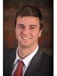 Andrew John Laurila, experienced Insurance, Litigation attorney in Southfield, MI with 113 reviews