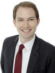 Kyle David Williams, experienced Family Law, Personal Injury attorney in Dallas, TX with 0 reviews