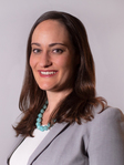 Megan Jordi Brody, experienced Immigration attorney in Alexandria, VA with 0 reviews