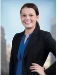 Megan Kathleen Foster, experienced Consumer Protection, Insurance attorney in New York, NY with 0 reviews