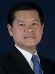 Hubert H Kuo, experienced Business, Intellectual Property attorney in Newport Beach, CA with 285 reviews