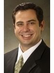 Charles Matthew Caltagirone, experienced Litigation attorney in Saint Louis, MO with 0 reviews