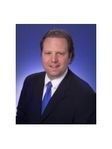 Peter William Bellas, experienced Business, Personal Injury attorney in Miami, FL with 0 reviews