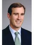 Andrew L Collier, experienced Litigation attorney in Sacramento, CA with 0 reviews