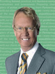 Donald L. Craig Jr., experienced Business, Insurance attorney in Downers Grove, IL with 0 reviews