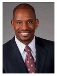 Donald Mosell Woodard, experienced Business, Entertainment attorney in Atlanta, GA with 0 reviews