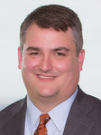 Kyle Stuart Moran, experienced Insurance, Real Estate attorney in Gulfport, MS with 0 reviews