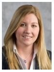 Meghan Carney Dalton, experienced Insurance, Litigation attorney in Chicago, IL with 24 reviews