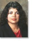 Humma Siddiqi, experienced Litigation attorney in Bloomfield Hills, MI with 0 reviews