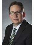 Ugo Hernan Buzzi, experienced Immigration, Litigation attorney in Detroit, MI with 0 reviews