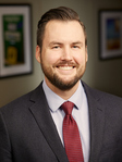 Kyle Taylor Geiger, experienced Car Accident, Insurance attorney in Chicago, IL with 29 reviews