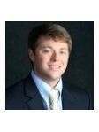 Kyle William Knopsnyder, experienced Business, Insurance attorney in Jacksonville, FL with 0 reviews