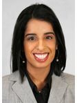 Unnati Gandhi, experienced Litigation attorney in Mountain View, CA with 0 reviews