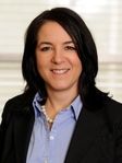 Jennifer Michaels Chambliss, experienced Family Law, Litigation attorney in Opelika, AL with 1 reviews