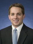 Andrew Meyer Scott, experienced Insurance, Real Estate attorney in Houston, TX with 0 reviews