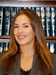 Kylie Prockter Hough, experienced Business, Consumer Protection attorney in Pasadena, CA with 132 reviews