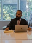 Mehran Fardis, experienced Immigration, Personal Injury attorney in San Diego, CA with 26 reviews