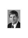 Donald S. Holland, experienced Intellectual Property attorney in Longmeadow, MA with 0 reviews