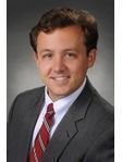 Andrew Michael Bagley, experienced Insurance attorney in Atlanta, GA with 1 reviews