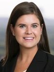 Kyrie Kimber Cameron, experienced Intellectual Property attorney in Houston, TX with 0 reviews