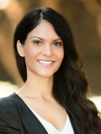 Ursula Trimming, experienced Immigration attorney in Los Angeles, CA with 26 reviews