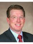 Philip E. Rettig, experienced Intellectual Property attorney in Troy, MI with 0 reviews