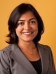 Uzma Burney, experienced Civil Rights, Immigration attorney in Boston, MA with 0 reviews