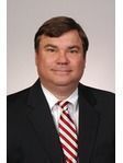 Philip Edward Beck, experienced Litigation, Real Estate attorney in Atlanta, GA with 0 reviews