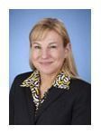 Valarie Hastings Jonas, experienced Insurance, Litigation attorney in San Francisco, CA with 0 reviews