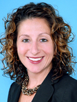 Chavi Keeney Nana, experienced Immigration, Litigation attorney in Ann Arbor, MI with 0 reviews