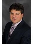 Andrew Peter Bleiman, experienced Business, Litigation attorney in Northbrook, IL with 451 reviews