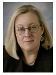 Donna M. Evans, experienced Litigation attorney in Boston, MA with 14 reviews